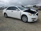 Toyota Camry Hybrid Image 3