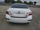 Toyota Camry Hybrid Image 7