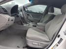 Toyota Camry Hybrid Image 5