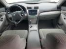 Toyota Camry Hybrid Image 10
