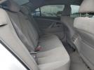 Toyota Camry Hybrid Image 4