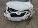 Toyota Camry Hybrid Image 11