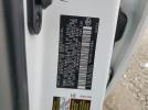 Toyota Camry Hybrid Image 12
