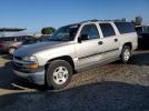 Chevrolet Suburban C1500 Image 1