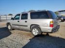 Chevrolet Suburban C1500 Image 3