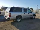 Chevrolet Suburban C1500 Image 4