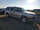 Chevrolet Suburban C1500 Image 5