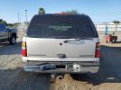 Chevrolet Suburban C1500 Image 7