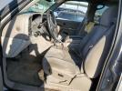 Chevrolet Suburban C1500 Image 6