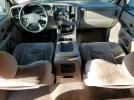 Chevrolet Suburban C1500 Image 8