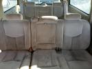 Chevrolet Suburban C1500 Image 12