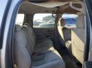 Chevrolet Suburban C1500 Image 11