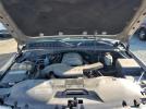 Chevrolet Suburban C1500 Image 9