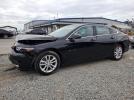 Chevrolet Malibu Hybrid Image 1