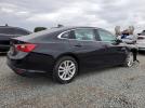 Chevrolet Malibu Hybrid Image 3