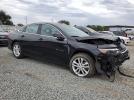 Chevrolet Malibu Hybrid Image 4