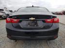 Chevrolet Malibu Hybrid Image 10