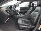 Chevrolet Malibu Hybrid Image 9