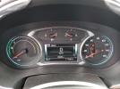 Chevrolet Malibu Hybrid Image 11