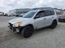 Toyota RAV4 Image 1