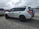 Toyota RAV4 Image 5