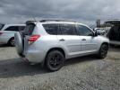 Toyota RAV4 Image 2