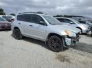 Toyota RAV4 Image 7