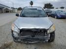 Toyota RAV4 Image 4
