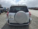 Toyota RAV4 Image 3