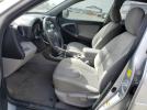 Toyota RAV4 Image 6