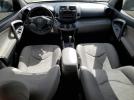 Toyota RAV4 Image 8