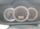 Toyota RAV4 Image 12