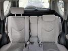 Toyota RAV4 Image 10