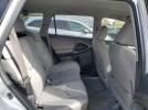 Toyota RAV4 Image 13