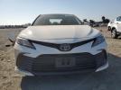 Toyota Camry Le Image 2