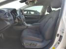 Toyota Camry Le Image 3