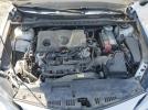 Toyota Camry Le Image 5