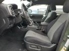 Toyota Tacoma Double Cab Image 3