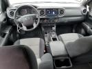 Toyota Tacoma Double Cab Image 10