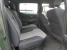 Toyota Tacoma Double Cab Image 7