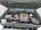 Toyota Tacoma Double Cab Image 12