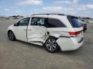 Honda Odyssey Touring Image 2