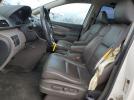 Honda Odyssey Touring Image 4