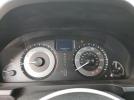 Honda Odyssey Touring Image 10