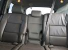 Honda Odyssey Touring Image 8