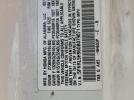 Honda Odyssey Touring Image 13