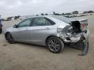 Toyota Camry Le Image 4