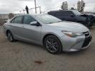 Toyota Camry Le Image 7