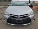 Toyota Camry Le Image 6