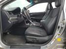 Toyota Camry Le Image 3